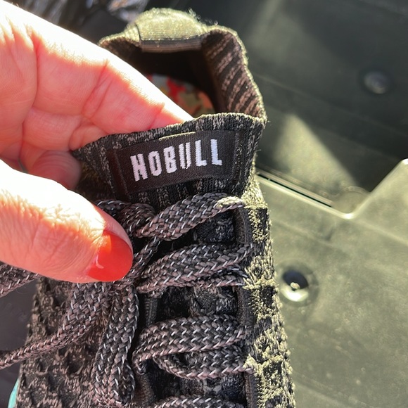 Nobull - Picture 2 of 4